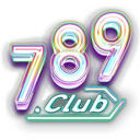 Cổng game 789Club - 789Club là một trong những thương hiệu game đổi thưởng nổi bật trên thị trường, thu hút người chơi nhờ sự đầu tư bài bản về công nghệ và chất lượng dịch vụ. Tại đây, thành viên có thể tham gia nhiều dòng game phổ biến với lối chơi cuốn hút, hệ thống vận hành ổn định và thao tác đơn giản. Ngoài việc chú trọng nâng cao trải nghiệm người dùng, 789Club còn thường xuyên triển khai các chương trình tri ân, sự kiện săn thưởng và ưu đãi dành riêng cho thành viên. Với định hướng phát triển bền vững cùng khả năng đáp ứng nhu cầu giải trí đa dạng, 789Club đang dần khẳng định vị thế của mình trong cộng đồng game thủ trực tuyến.
Thông tin liên hệ
Trang chủ: https://789club1.today/
Số điện thoại: 0888654856
Email: 789club1.today@gmail.com
Địa chỉ: 55a D. Công Khi, Vĩnh Lộc, Hồ Chí Minh, Việt Nam
#789club #conggame789club #taiapp789club #dangky789club Cổng game 789Club