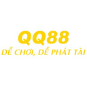 QQ88xyz Com - QQ88 đang dần khẳng định vị thế trên thị trường giải trí trực tuyến nhờ sở hữu hệ sinh thái trò chơi phong phú cùng nền tảng vận hành ổn định. Ứng dụng công nghệ tiên tiến và các giải pháp bảo mật hiện đại, QQ 88 mang đến trải nghiệm an toàn và thuận tiện cho người dùng. Tại đây, người chơi có thể khám phá nhiều loại hình giải trí hấp dẫn như cá cược thể thao, casino trực tuyến và các trò chơi slot đa dạng. Ngoài ra, những chương trình ưu đãi thường xuyên, chính sách dành cho thành viên cùng đội ngũ hỗ trợ hoạt động 24/7 cũng góp phần nâng cao chất lượng dịch vụ. Với những lợi thế nổi bật đó, nhà cái QQ88 là điểm đến phù hợp cho những ai đang tìm kiếm một nền tảng giải trí trực tuyến uy tín, tiện ích và nhiều cơ hội hấp dẫn.
Thông tin thêm:
Website: https://qq88xyz.com/
Địa chỉ: 23 Ng. 181 Đ. Xuân Thủy, Dịch Vọng Hậu, Cầu Giấy, Hà Nội, Việt Nam
SĐT: 0902 368 787
Gmail: support.qqq882@gmail.com
Hashtag: #qq88 #qq88xyz #gameqq88 #conggameqq88 #trangchuqq88 #linkvaoqq88 QQ88xyz Com