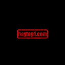 Haytop1 - Haytop1.com - Trang web Phim XXX hay Top 1, Sextop1 chất lượng cao nhất hiện nay.
Website: https://haytop1.com/
Haytop1