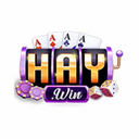 Cổng game Haywin - Haywin mang đến không gian giải trí trực tuyến hiện đại, nơi người chơi có thể tham gia nhiều tựa game đổi thưởng được yêu thích trong cùng một nền tảng. Với định hướng lấy trải nghiệm người dùng làm trọng tâm, Haywin liên tục nâng cấp hệ thống để đảm bảo tốc độ xử lý nhanh, thao tác thuận tiện và khả năng truy cập ổn định trên nhiều thiết bị. Bên cạnh đó, cổng game còn thường xuyên tổ chức các sự kiện đặc biệt, chương trình khuyến mãi hấp dẫn và hoạt động tri ân thành viên. Nhờ sự kết hợp giữa chất lượng dịch vụ, tính tiện lợi và hệ sinh thái giải trí đa dạng, Haywin đang dần trở thành lựa chọn quen thuộc của nhiều người chơi hiện nay.
Thông tin liên hệ
Trang chủ: https://haywinvip.com.de/
Số điện thoại: 0923568458
Email: haywinvipcomde@gmail.com
Địa chỉ: 186 Quách Điêu, Vĩnh Lộc, Hồ Chí Minh, Việt Nam
#haywin #conggamehaywin #trangchuhaywin #dangkyhaywin #dangnhaphaywin Cổng game Haywin