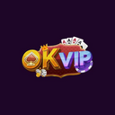 okvip12 top - okvip nổi bật nhờ hệ sinh thái giải trí phong phú, giao diện hiện đại và khả năng cung cấp nhiều dịch vụ trên cùng một nền tảng. Bên cạnh đó, đội ngũ vận hành giàu kinh nghiệm cùng chiến lược phát triển bài bản giúp OKVIP duy trì sức hút và tạo được sự khác biệt so với nhiều đơn vị khác.
Thông tin chi tiết:
- Website: https://okvip12.top/
- SĐT: 0383436768
- Email: okviptop@gmail.com
- Địa chỉ: 264 Tô Hiệu, P. Tô Hiệu, Sơn La, Vietnam
Hattag: okvip#okviptop#nhacaiokvip#dangkyokvip#trangchuokvip okvip12 top