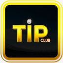 Tipclub top
