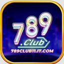Cổng game 789Club - 789Club xây dựng một không gian giải trí trực tuyến toàn diện, nơi người chơi có thể khám phá hàng loạt tựa game đổi thưởng được yêu thích trên thị trường. Nền tảng gây ấn tượng với tốc độ xử lý nhanh, hệ thống giao dịch thuận tiện cùng các tính năng được tối ưu để mang lại trải nghiệm liền mạch trên mọi thiết bị. Bên cạnh việc thường xuyên cập nhật sản phẩm mới, 789Club còn tổ chức nhiều chương trình ưu đãi và sự kiện đặc biệt nhằm gia tăng giá trị cho thành viên. Sự kết hợp giữa chất lượng dịch vụ, khả năng vận hành ổn định và cộng đồng người chơi đông đảo đã giúp 789Club trở thành một trong những thương hiệu đổi thưởng được quan tâm hàng đầu hiện nay.
Thông tin liên hệ
Trang chủ: https://789club11.it.com/
Số điện thoại: 0852365258
Email: 789club11itcom@gmail.com
Địa chỉ: 80 Đường số 18, Bình Hưng Hòa, Hồ Chí Minh, Việt Nam
#789club #conggame789club #taiapp789club #dangky789club Cổng game 789Club