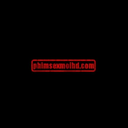 Phimsexmoihd - phimsexmoihd.com - Trang web chuyên cập nhật phim sex HD mới nhất, chất lượng cao hàng đầu.
Website / URL : https://phimsexmoihd.com/
Phimsexmoihd