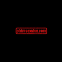 Phimsexvlxx - phimsexvlxx.com - Trang web chuyên phim sex VLXX HD mới nhất, cập nhật liên tục mỗi ngày.
Website / URL : https://phimsexvlxx.com/
Phimsexvlxx