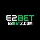E2betz com - E2BET phát triển hệ sinh thái giải trí trực tuyến với đầy đủ các trò chơi như cá cược thể thao, casino trực tiếp, nổ hũ và bắn cá đổi thưởng hấp dẫn .
Website: https://e2betz.org/ E2betz com
