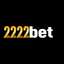 2222bet - Descubra a plataforma de jogos online mais confiável e segura do Brasil em 2026. Licenciada, com bônus exclusivos, pagamentos rápidos e suporte 24/7.
website: https://2222betwin.org/
Endereço: Rua das Palmeiras, 45, Centro, Rio de Janeiro – RJ, CEP 20010-000, Brasil Número de celular: 21 98765-4321 2222bet