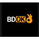 Bdok world