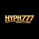 Hyph777 red