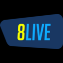 8LIVE - Nhà Cái Cá Cược Thể Thao Kèo Bóng Đá #1 2025