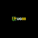 Ug8828 com