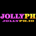 jolly ph - Jolly Ph is a prominent online gambling brand in the Philippines, offering players exciting and engaging experiences in the world of online casinos. With a diverse range of games from slots and poker to baccarat and roulette, Jollyph
attracts not only new players but also retains seasoned veterans. We are committed to providing safe and secure services, protecting personal and financial information, along with a user-friendly interface that is easy to navigate. Jollyph\'s professional customer support team is available 24/7 to ensure that every player has the best possible experience.
Website: https://jollyph.io/
Email: jollyphio@gmail.com
Phone: +63 912 345 6789
Address: 2282 Magnolia, Makati City, Metro Manila, Philippines
Hashtag: #jollyph #jollyphio #jollyph_casino #jollyph_sports #jollyph_worldcup #jollyphworldcup2026
jolly ph