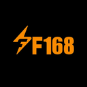 f168zzz com - f168 mang đến không gian giải trí trực tuyến hấp dẫn với hàng loạt tựa game đổi thưởng được yêu thích. Hệ thống được thiết kế hiện đại, tốc độ truy cập nhanh và vận hành ổn định giúp người chơi trải nghiệm mượt mà. Bên cạnh đó, các chương trình khuyến mãi thường xuyên cùng nhiều phần quà giá trị giúp gia tăng sức hút cho nền tảng
Website: https://f168zzz.com/
Email: f168zzzcom@gmail.com
SDT: 0982891451
Địa chỉ: 781 Nguyễn Oanh, An Nhơn, Hồ Chí Minh, Việt Nam
Hashtag: #f168 #f168zzzcom #dangkyf168 #dangnhapf168 #trangchuf168 #nhacaif168 f168zzz com