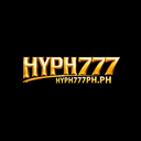 Hyph777ph ph - HYPH777 ay nagbibigay ng masayang online gaming experience na may slots, live casino, sports betting, fishing games at lottery. Madaling gamitin ang platform sa mobile, malinaw ang payment process at protektado ang player account. Sa mga bonus, promo at 24/7 customer support, mas nagiging komportable ang paglalaro sa HYPH777.
Impormasyon sa Pakikipag-ugnayan
Brand: HYPH777
Website: https://hyph777ph.ph/
Email: support@hyph777ph.ph
Telepono: (+63) 917 482 6350
Address: 57 Roxas Boulevard, Pasay City, Metro Manila, Philippines
Postal Code: 1634
Hashtags
#hyph777 #hyph777casino #slotgamehyph777 #hyph777bet #hyph777online
Hyph777ph ph