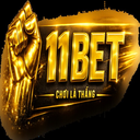 Nhà Cái 11BET 11betafrica - 11BET được nhiều người chơi yêu thích nhờ hệ sinh thái giải trí trực tuyến phong phú cùng nhiều trò chơi hấp dẫn như slot nổ hũ, bắn cá và game bài đổi thưởng. Với giao diện hiện đại, thao tác nhanh chóng và trải nghiệm ổn định, nền tảng mang đến không gian giải trí thú vị mỗi ngày.
THÔNG TIN:
Website: https://11bet.africa/
Hotline: 0888.191.103
Địa chỉ: 88 Nguyễn Hữu Dật, khu phố 7, Tây Thạnh, Hồ Chí Minh, Việt Nam
Email: 11betafrica@gmail.com
#11bet #11betafrica #11betcasino #11betonline #11betgame #11betslot #11betuytin #11betnohu #11betdoithuong #11bettructuyen
Nhà Cái 11BET 11betafrica