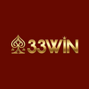 33WIN3 Space