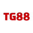 tg88combiz BIZ