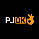 Pjok world