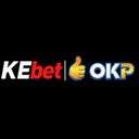 kebet - Descubra a Kebet, uma plataforma de apostas online confiável e segura. Jogue e ganhe nos melhores cassinos online do Brasil em 2026!
website: https://kebetapp.org/
Endereço: Rua Bahia, 78, Centro, Salvador – BA, CEP 40020-000, Brasil Número de celular: 71 95432-1098 kebet