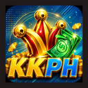 kkph ph - KKPH is an online gaming platform in the Philippines offering a wide range of casino games, sports betting options, and attractive daily rewards. The platform provides a smooth, secure, and user-friendly experience across both mobile and desktop devices. With fast access, regular promotions, and multiple entertainment options, KKPH delivers a convenient and engaging online gaming environment for users. Website: https://kkph.ph/ . Hashtag: #KKPH #KKPHPhilippines #OnlineGamingPH #CasinoPH #SportsBettingPH kkph ph