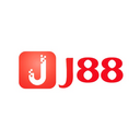 J88n vip