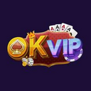 okvip11 top - okvip không chỉ sở hữu kho trò chơi đa dạng mà còn đầu tư mạnh vào chất lượng dịch vụ nhằm mang đến trải nghiệm hoàn chỉnh. Hệ thống bảo mật tiên tiến giúp bảo vệ thông tin cá nhân hiệu quả, trong khi các chương trình hoàn trả, thưởng nạp và quà tặng định kỳ mang lại nhiều giá trị cho thành viên.
Website: https://okvip11.top/
SĐT: 0383436768
Email: okviptop@gmail.com
Địa chỉ: 264 Tô Hiệu, P. Tô Hiệu, Sơn La, Vietnam
Hashtags: #okvip#okviptop#nhacaiokvip#dangkyokvip#trangchuokvip okvip11 top