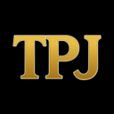 TPJ Itcom - TPJ chuyên cung cấp dịch vụ Digital Marketing, SEO, quảng cáo đa nền tảng, sản xuất nội dung sáng tạo và phân tích dữ liệu Big Data. Tập đoàn mang đến giải pháp truyền thông toàn diện, giúp thương hiệu nâng tầm nhận diện và tối ưu hiệu quả kinh doanh trong kỷ nguyên số. #tpj #lienminhtpj #tapdoantpj #tpjitcom #lienminhtpjitcom #tapdoantpjitcom
Website: https://tpj.it.com/ TPJ Itcom