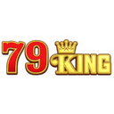 Nhà Cái 79KING - 79KING là sân chơi giải trí trực tuyến được nhiều người dùng quan tâm nhờ hệ thống trò chơi phong phú và giao diện hiện đại, dễ sử dụng. Nền tảng cung cấp nhiều lựa chọn giải trí hấp dẫn như casino trực tuyến, game bài đổi thưởng, slot game và nhiều trò chơi khác. Hệ thống được tối ưu hóa để mang lại trải nghiệm mượt mà trên cả máy tính và thiết bị di động.
Thông tin liên hệ:
Website: https://79king.qpon/
Email: 79kingqpon@gmail.com
Địa chỉ: 150 Đê Phương Trạch, Đông Ngàn, Đông Anh, Hà Nội, Vietnam
Số điện thoại: 0966222333
Hashtag: #79KING #nhacaiuytin #79KINGcasino #nhacaiuytin2026 #gamebaidoithuong #casinotructuyen #khuyenmai79KING Nhà Cái 79KING