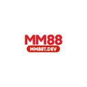 mm88t dev mm88t dev