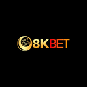 8KBET - 8KBET nổi bật với kho game phong phú, từ cá cược thể thao, casino trực tuyến đến slot game và xổ số. Hệ thống bảo mật thông tin khách hàng tối ưu, cùng với đội ngũ hỗ trợ nhiệt tình, sẵn sàng giải đáp mọi thắc mắc của người chơi.
Thông Tin Liên Hệ
Thương hiệu: 8KBET
Website: https://8kbet.solutions/
Email: support@8kbet.solutions
Hotline: 0935 817 624
Địa chỉ: 1 Đường Võ Thành Trang, Bảy Hiền, Hồ Chí Minh, Việt Nam
Zipcode: 700000
Hashtags
#8kbet #8kbetcasino #slotgame8kbet #nhacai8kbet #dangky8kbet 8KBET
