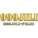 999jili Casino