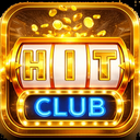 Trang Chủ Trang Chủ HIT CLUB
