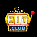 Hitclub46 Com - HITCLUB là thiên đường game bài đích thực với các trò chơi kinh điển như Tiến lên, Mậu binh, Poker, Xì dách được tái hiện chân thực và hấp dẫn. Hệ thống chơi mượt mà, đồ họa sắc nét giúp người chơi dễ dàng giao lưu, thử thách và rút về phần thưởng giá trị mỗi ngày. #hitclub #conggamehitclub #conggamedoithuonghitclub #hitclub46 #conggamehitclub46 #conggamedoithuonghitclub46 #hitclub46com #conggamehitclub46com #conggamedoithuonghitclub46com
Địa chỉ: 33 P. Phạm Tuấn Tài, Nghĩa Đô, Hà Nội, Việt Nam
Hitclub46 Com