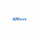 8Xbett poker - 8XBET là điểm đến giải trí cho người chơi thích kèo thể thao, casino trực tiếp, slot quay thưởng và xổ số online. Nền tảng dễ thao tác, nạp rút rõ ràng và bảo vệ tài khoản ổn định. Các chương trình khuyến mãi cùng CSKH 24/7 giúp trải nghiệm tại 8XBET luôn thuận tiện.
Thông Tin Liên Hệ
Thương hiệu: 8XBET
Website: https://8xbett.poker/
Email: support@8xbett.poker
Hotline: 0938 617 425
Địa chỉ: 238 Tô Hiến Thành, Hòa Hưng, Hồ Chí Minh, Việt Nam
Zipcode: 700000
Hashtags
#8xbet #8xbetcasino #slotgame8xbet #nhacai8xbet #dangky8xbet 8Xbett poker