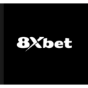 8Xbett locker - 8XBET phù hợp cho người chơi muốn theo kèo nhanh, vào sảnh mượt và nhận ưu đãi đều đặn. Nền tảng có kèo thể thao, casino trực tiếp, slot quay thưởng, bắn cá cùng nhiều trò giải trí hấp dẫn. Giao dịch được xử lý rõ ràng, tài khoản được bảo vệ ổn định và đội ngũ hỗ trợ luôn sẵn sàng 24/7.
Thông Tin Liên Hệ
Thương hiệu: 8XBET
Website: https://8xbett.locker/
Email: support@8xbett.locker
Hotline: 0926 735 481
Địa chỉ: 62 Nguyễn Đình Chiểu, Tân Định, Hồ Chí Minh, Việt Nam
Zipcode: 700000
Hashtags
#8xbet #8xbetcasino #slotgame8xbet #nhacai8xbet #dangky8xbet 8Xbett locker