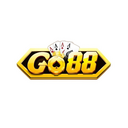 Nhà Cái GO88 - Không ít người biết đến GO88 như một nền tảng giải trí trực tuyến sở hữu nhiều chuyên mục hấp dẫn trên cùng một hệ thống. Người dùng có thể khám phá game bài đổi thưởng, slot game và nhiều nội dung giải trí được cập nhật thường xuyên. Nhờ khả năng vận hành ổn định, tốc độ truy cập nhanh và giao diện trực quan, GO88 mang đến trải nghiệm thuận tiện cho cả người dùng trên điện thoại lẫn máy tính.
Website: http://go8888.biz/
Email: contact@go8888.biz
Địa chỉ: 24/16 Lê Đình Thám, Phường Tân Quý, Quận Tân Phú, TP Hồ Chí Minh Việt Nam
SĐT: 0974853621
Hashtags: #go88 #Nhà_cái_go88 #go88vn #LinkGo88 #go88_com #Đăng_ký_Go88 #Go88 #Đăng_nhập_Go88 Nhà Cái GO88