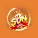 Nhà cái SUNWIN - Khi tìm kiếm một cổng game có nhiều lựa chọn giải trí trong cùng một nền tảng, nhiều người đã biết đến SUNWIN. Hệ thống tích hợp đa dạng trò chơi với cách sắp xếp khoa học, giúp người dùng dễ dàng khám phá các nội dung yêu thích. Cùng với khả năng truy cập nhanh và hoạt động ổn định trên nhiều thiết bị, SUNWIN mang lại trải nghiệm giải trí trực tuyến tiện lợi cho người dùng hiện nay.
Website: https://sunwinn.us.com/
Email: contact@sunwinn.us.com
Địa chỉ: 262 Nguyễn Thái Bình, Phường 12, Tân Bình, Hồ Chí Minh, Việt Nam
SĐT: 0794830165
Hashtags: #SUNWIN #Nhà cái SUNWIN #SUNWIN.com #Link SUNWIN #SUNWIN com #Đăng ký SUNWIN #SUNWIN 88 #Đăng nhập SUNWIN Nhà cái SUNWIN