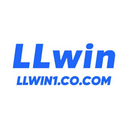 LLWin1 Cocom - LLWIN là thiên đường slot game với hàng trăm tựa nổ hũ hấp dẫn, hiệu ứng hình ảnh sống động và jackpot tích lũy liên tục. Mỗi lần quay đều mang đến cơ hội đổi đời, kết hợp lối chơi dễ hiểu phù hợp cho cả người mới và cao thủ. #llwin #nhacaillwin #llwin1cocom #nhacaillwin1cocom
Website: https://llwin1.co.com/ LLWin1 Cocom
