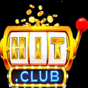 Hiclub - Hitclub là cổng game bài, tài xỉu, nổ hũ, bắn cá đổi thưởng đẳng cấp và uy tín số #1 Châu Á, tải Hit club qua link chính thức https://hit-club.wtf/ ngay để nhận code 100k.
THÔNG TIN:
Website: https://hit-club.wtf/
Hotline: 0888.191.106
Địa chỉ: 36-38 Đ. Trần Thái Tông, Tân Sơn, Hồ Chí Minh, Việt Nam
Email: hitclubwtf@gmail.com
#hitclub #hitclubwtf #hitclubcasino #hitclubonline #hitclubgame #hitclubslot #hitclubuytin #hitclubnohu #hitclubdoithuong #hitclubtructuyen
Hiclub