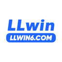 LLWin6 Com - LLWIN đặt sự hài lòng của hội viên lên hàng đầu với đội ngũ hỗ trợ 24/7 tận tâm bằng tiếng Việt, quy trình giao dịch an toàn và công nghệ bảo mật tiên tiến. Đây là nơi người chơi có thể hoàn toàn tập trung vào niềm vui cá cược mà không phải lo lắng bất kỳ vấn đề nào. #llwin #nhacaillwin #llwin6 #nhacaillwin6 #llwin6com #nhacaillwin6com
Website: https://llwin6.com/
Địa chỉ: 55 Trần Quang Long, Thạnh Mỹ Tây, Hồ Chí Minh, Việt Nam
SĐT: 0909240610
Email: support@llwin6.com LLWin6 Com