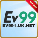 ev991 uknet - Chào mừng bạn đến với EV99, thiên đường nổ hũ, bắn cá và cá cược thể thao đỉnh cao. Hoàn trả mỗi ngày 3.5% không giới hạn. Tham gia nhận thưởng ngay!
Địa Chỉ: 43 Đ. Nguyễn Đôn Tiết, Cát Lái, Thủ Đức, Thành phố Hồ Chí Minh, 70000, Việt Nam
Email: contact@ev991.uk.net
Website: https://ev991.uk.net
Điện Thoại: (+84) 965322256
Hastags, tag: #ev99 #nhacaiev #linkev #dangkyev #cacuocev #ev99casino #evthethao #evuytin #ev99com #ev 99 #ev999 ev991 uknet