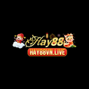 1Haywin Soccer - HAYWIN là nhà cái trực tuyến nổi bật với casino, slot game, tài xỉu, nổ hũ, bắn cá và cá cược thể thao. Nền tảng bảo mật tốt, giao dịch nhanh, khuyến mãi hấp dẫn, tham gia ngay https://1haywin.soccer/ 1Haywin Soccer