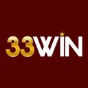 33win onll
