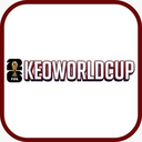 Keoworldcup2026 live