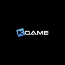 kgame ph