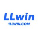 1LLWin Com - LLWIN thu hút hội viên bằng hệ thống thưởng đăng ký cực mạnh cùng hàng loạt giftcode, nạp đầu giá trị cao và cashback hấp dẫn. Các chương trình khuyến mãi được cập nhật thường xuyên giúp người chơi dễ dàng gia tăng vốn và duy trì đà thắng lợi lâu dài. #llwin #nhacaillwin #1llwin #nhacai1llwin #1llwincom #nhacai1llwincom
Website: https://1llwin.com/
Địa chỉ: 45 Trần Quang Long, Thạnh Mỹ Tây, Hồ Chí Minh, Việt Nam
SĐT: 0911320806
Email: support@1llwin.com 1LLWin Com