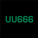 Uu666 com mx