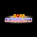 go999ltd - GO99 mang đến cho người chơi những trải nghiệm cá cược tuyệt vời và hấp dẫn nhất. Với hàng loạt trò chơi đa dạng từ poker, blackjack đến slot game, https://go999.ltd/
go999ltd