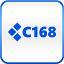 Nhà Cái C168 - C168 là cổng giải trí trực tuyến được nhiều người lựa chọn nhờ hệ thống trò chơi đa dạng và chất lượng. Giao diện thân thiện, bố cục khoa học giúp người dùng dễ dàng tiếp cận và thao tác ngay từ lần đầu sử dụng. Hệ thống bảo mật nhiều lớp hỗ trợ bảo vệ tài khoản và dữ liệu cá nhân hiệu quả. Quy trình nạp – rút tiền được thực hiện nhanh gọn, thuận tiện, mang lại trải nghiệm ổn định và liên tục cho người chơi.
Website: https://ec168l.com/
Nhà Cái C168