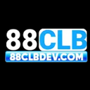 88clbdevcom - 88CLB là nhà cái uy tín với kho trò chơi đa dạng, nhiều khuyến mãi hấp dẫn và trải nghiệm giải trí trực tuyến minh bạch, chất lượng. Website: https://88clbdev.com/
88clbdevcom